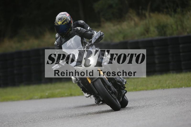 /Archiv-2023/55 02.08.2023 FREERIDE TRAINING ADR/Gruppe M/79